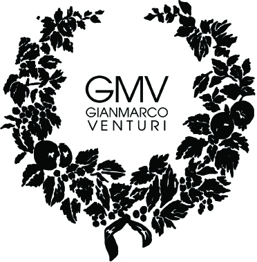 Gianmarco Venturi