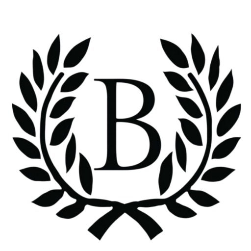 Briciole