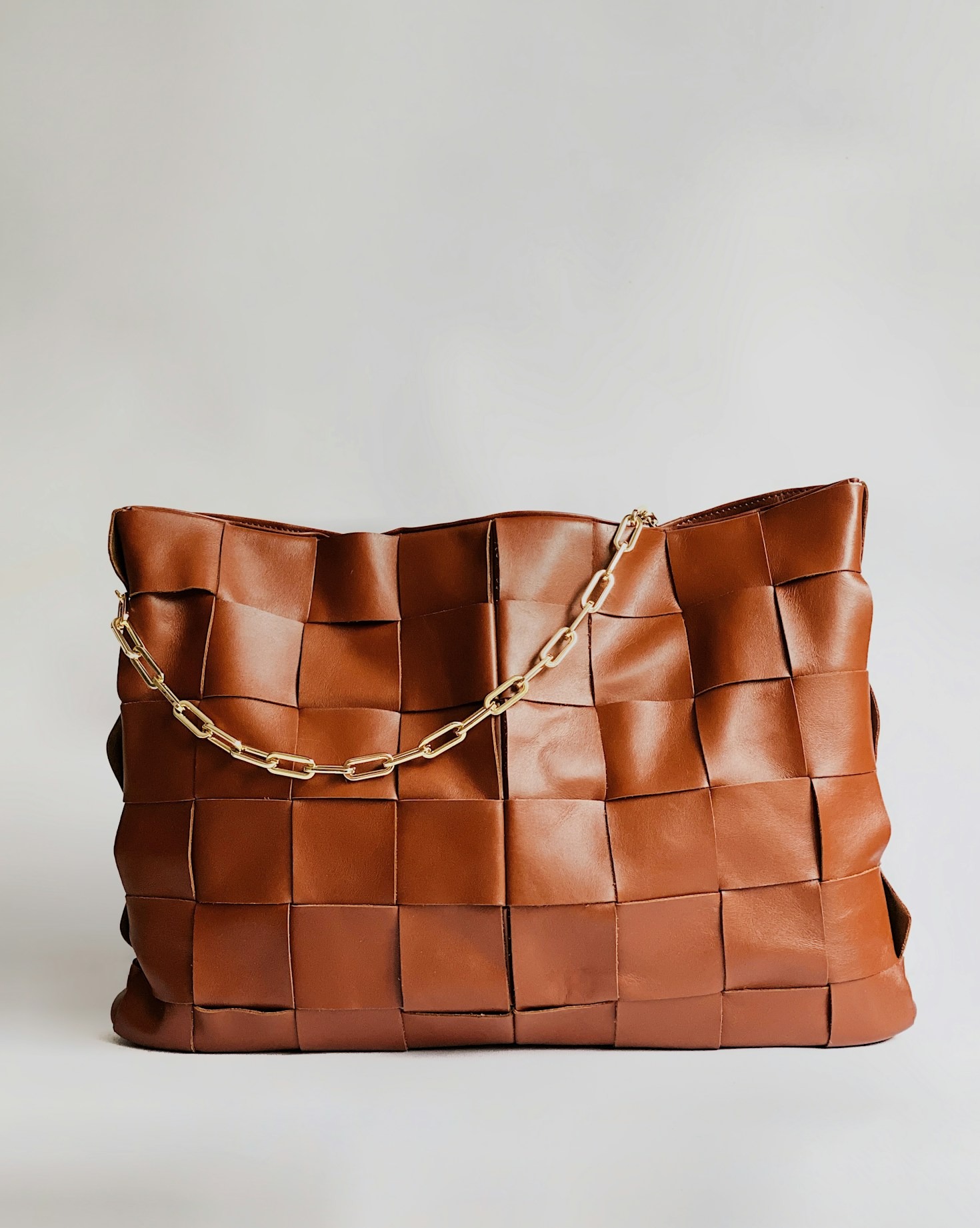 Come abbinare la borsa perfetta al tuo outfit