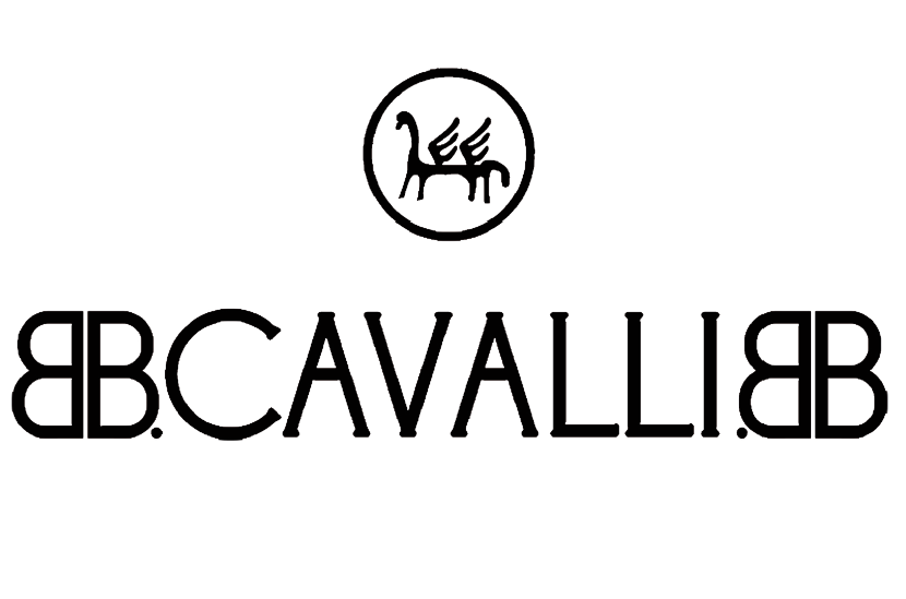 BCavalliB