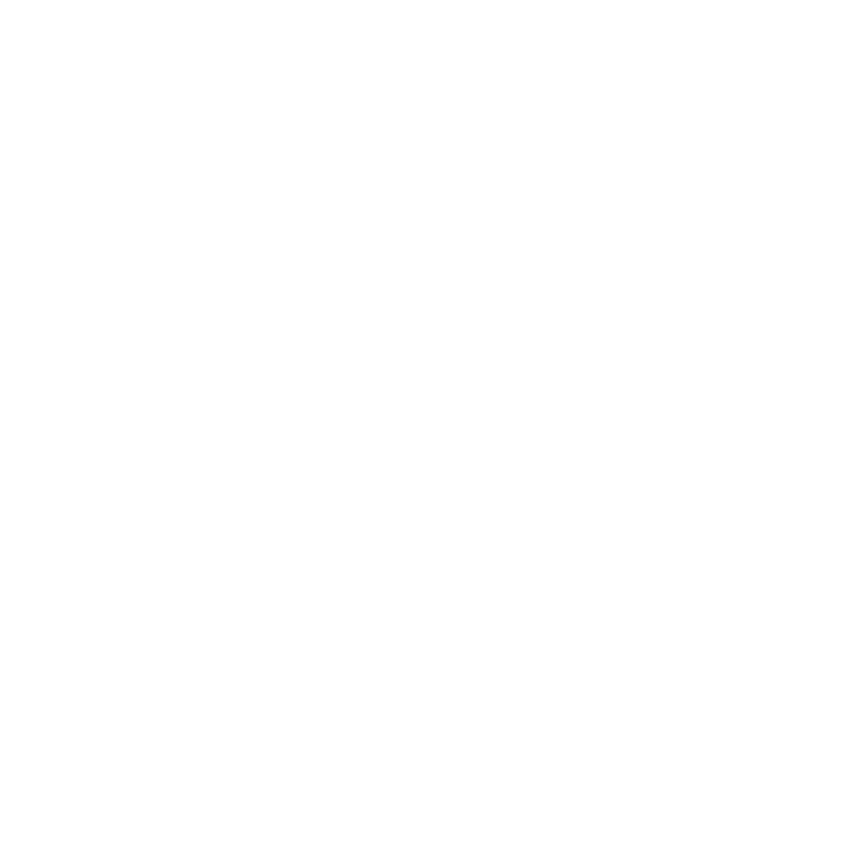 Briciole s.r.l.